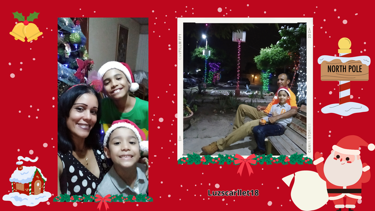 La Magia de la Navidad 3.png
