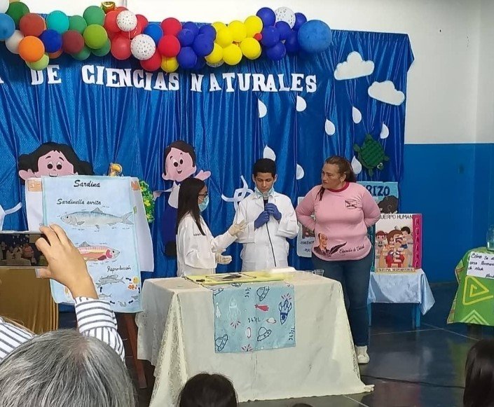 4 Feria.jpeg