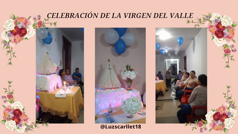 Celebración de la Virgen del Valle 2.png