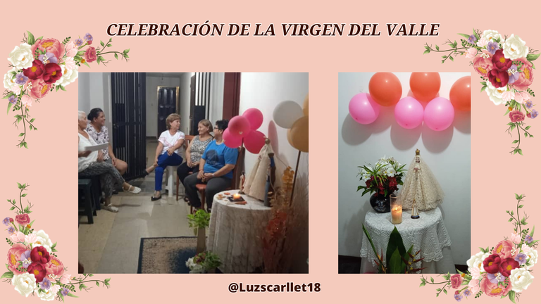 Celebración de la Virgen del Valle 3.png