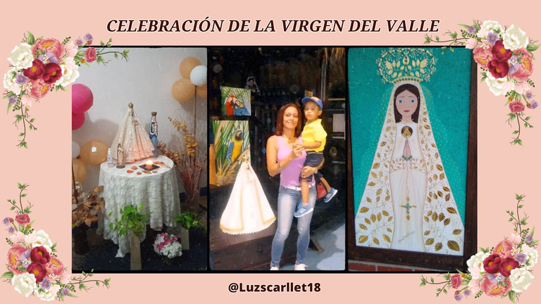 Celebración de la Virgen del Valle 1.png