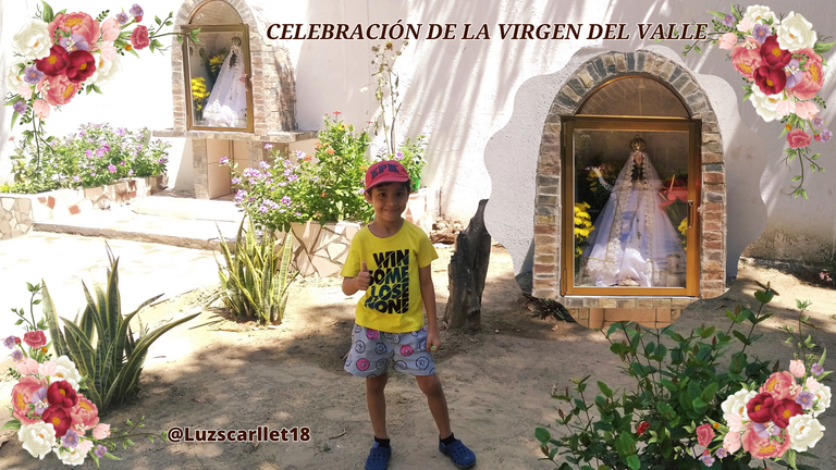 Celebración de la Virgen del Valle 4.png