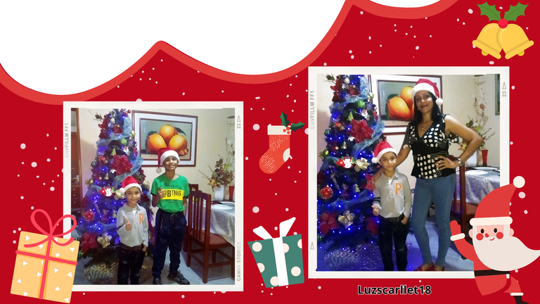 La Magia de la Navidad 1.png