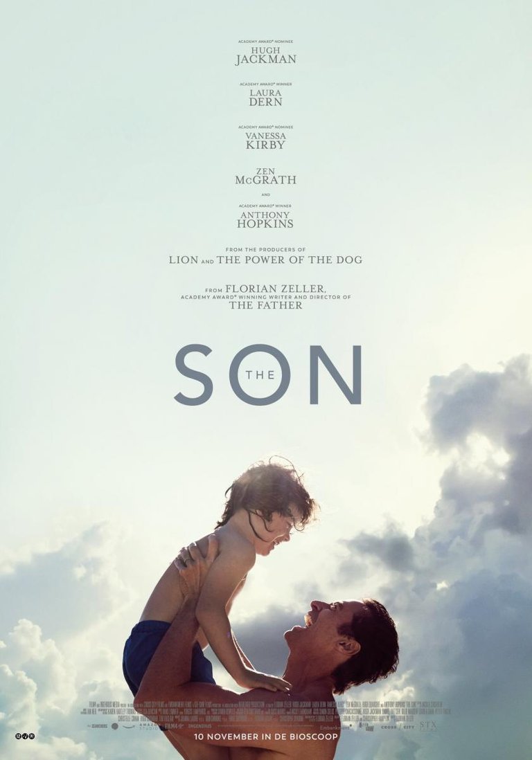 The son Cover 1.jpg