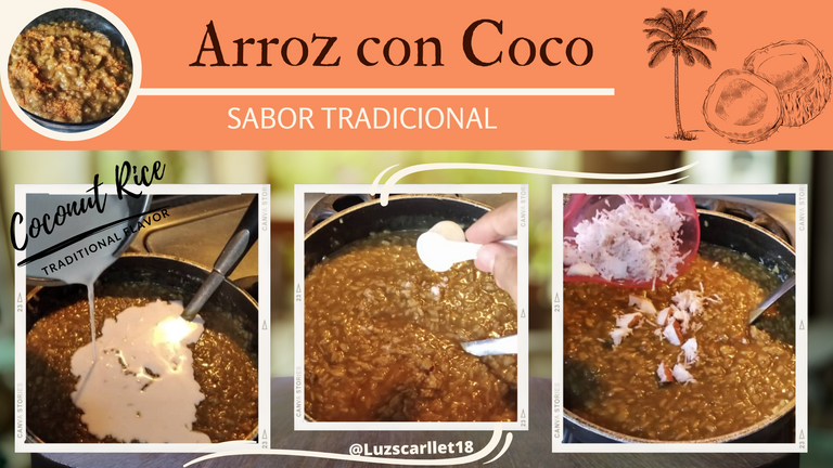 4 Arroz con Coco Sabor Tradicional.png