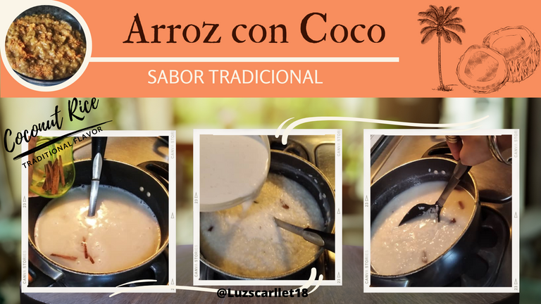 2 Arroz con Coco Sabor Tradicional.png