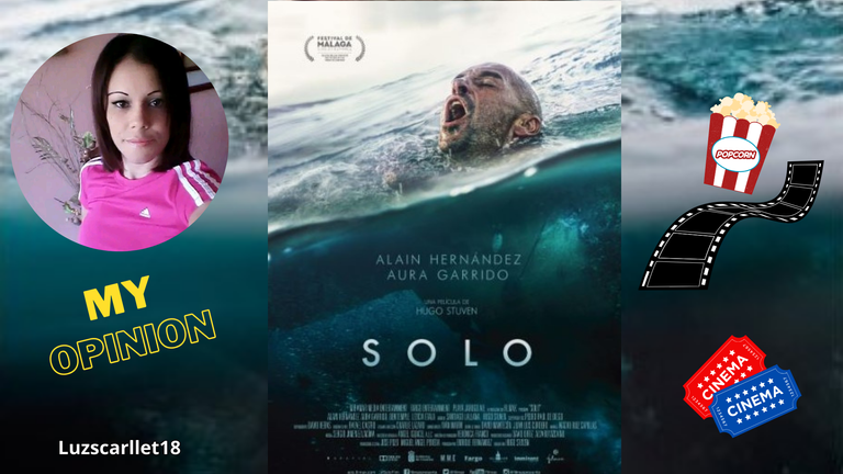 SOLO COVER.png