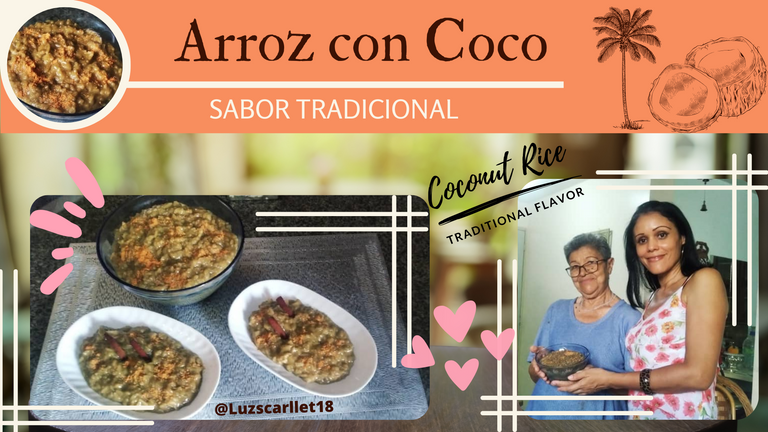 5 Arroz con Coco Sabor Tradicional.png