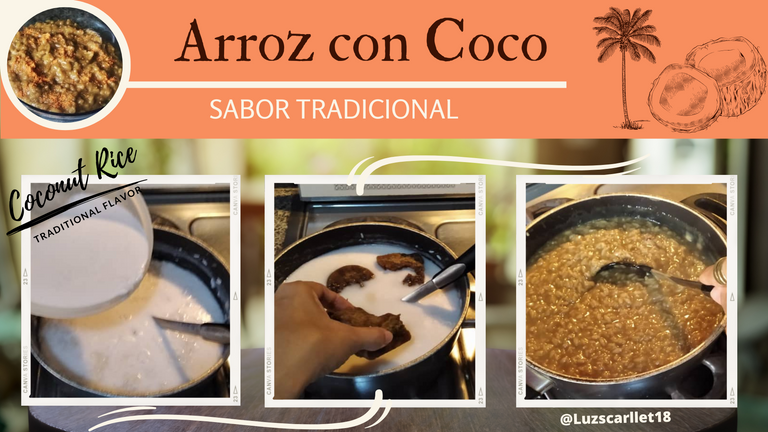 3 Arroz con Coco Sabor Tradicional.png