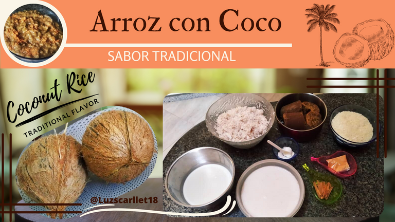 IngredientesArroz con Coco Sabor Tradicional.png