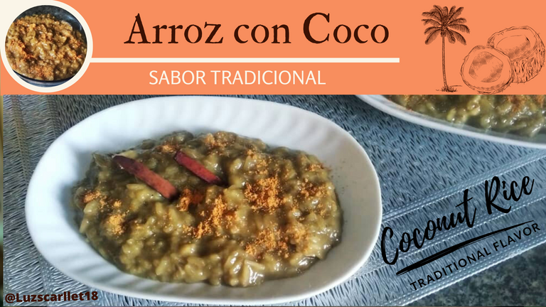 Portada Arroz con Coco Sabor Tradicional.png