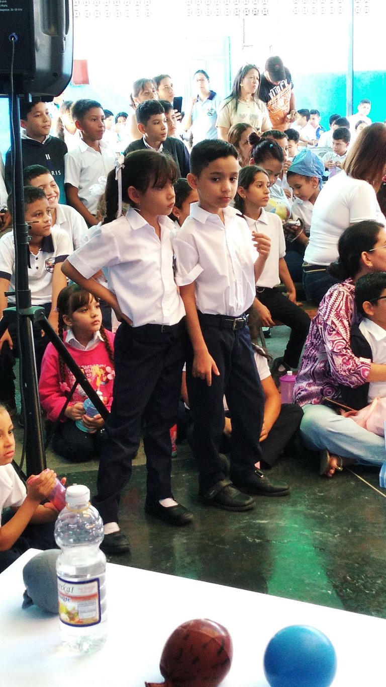 Feria 4.jpg