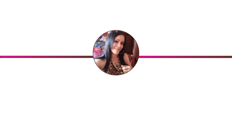 Separador Luz.png