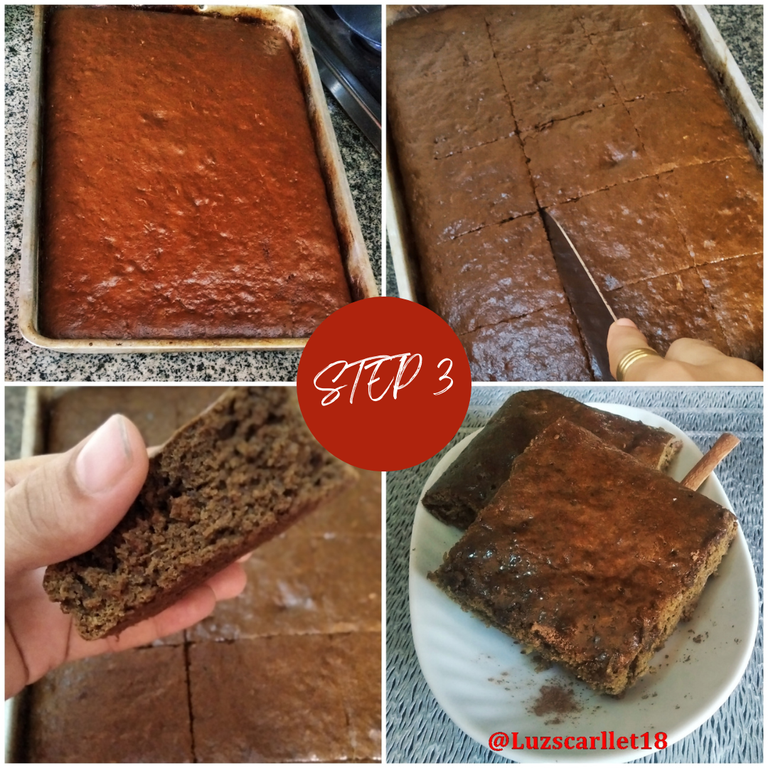 Brownies paso 3 cont.png