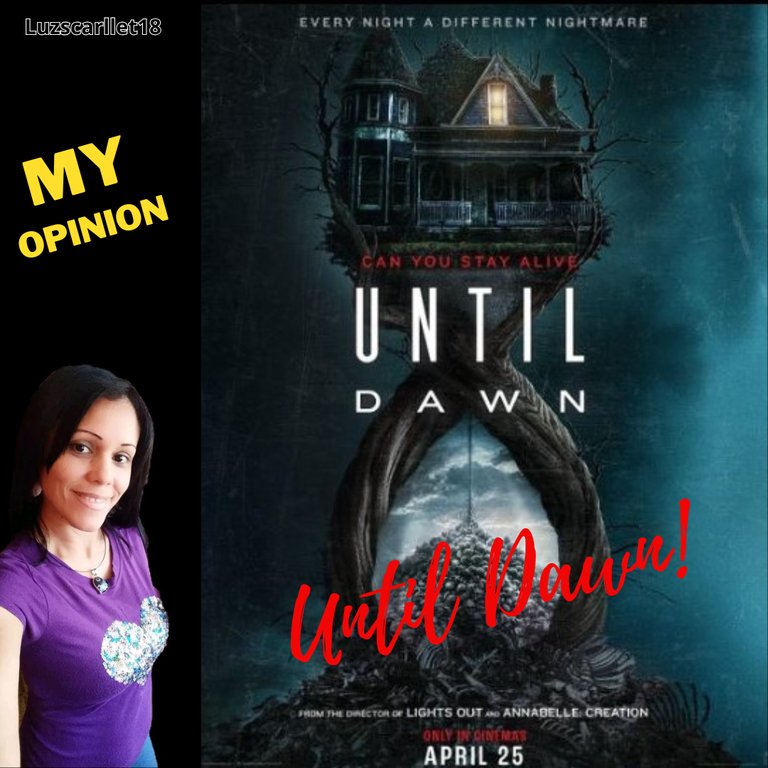 New Cover movie.png