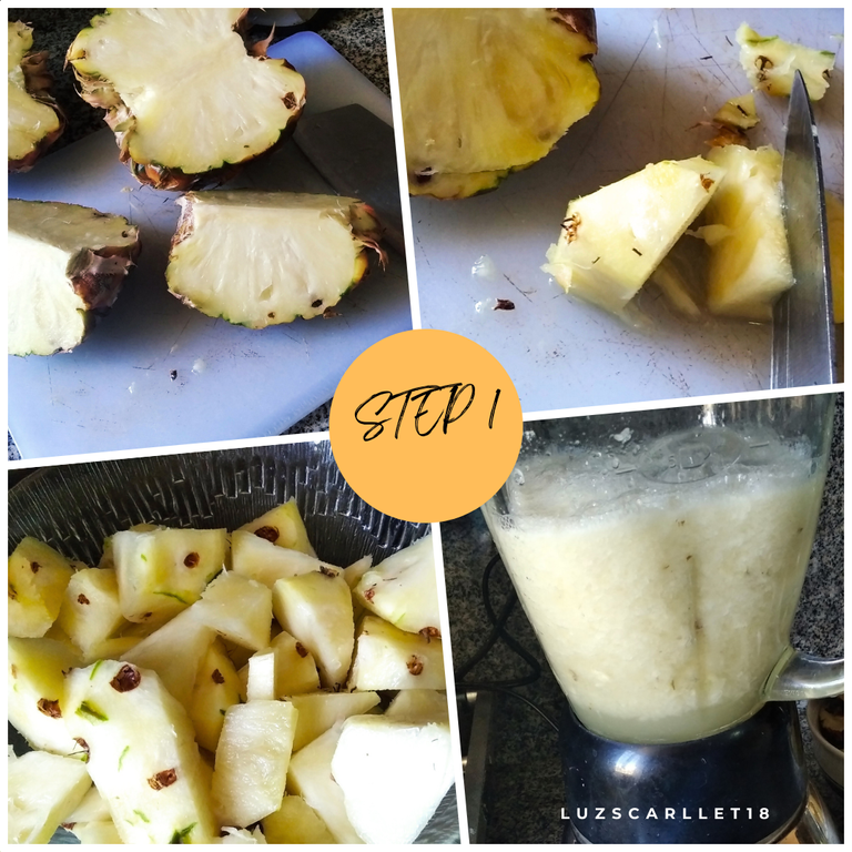 Quesillo de Piña  Step 1.png