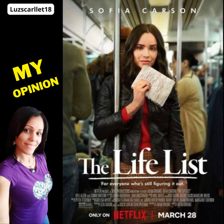 Movies New.png