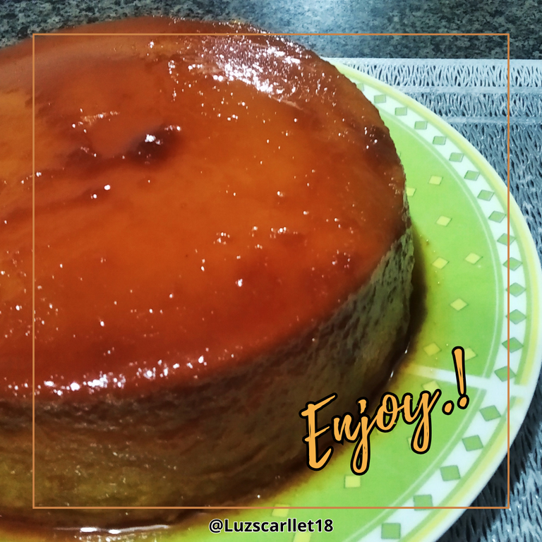 Pumpkin Pudin 10.png