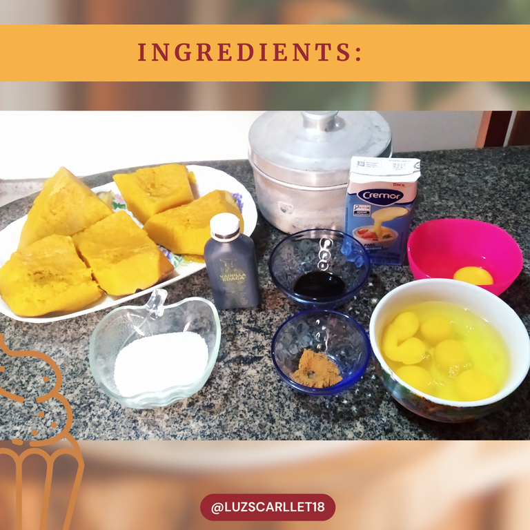 1 ingredients.png