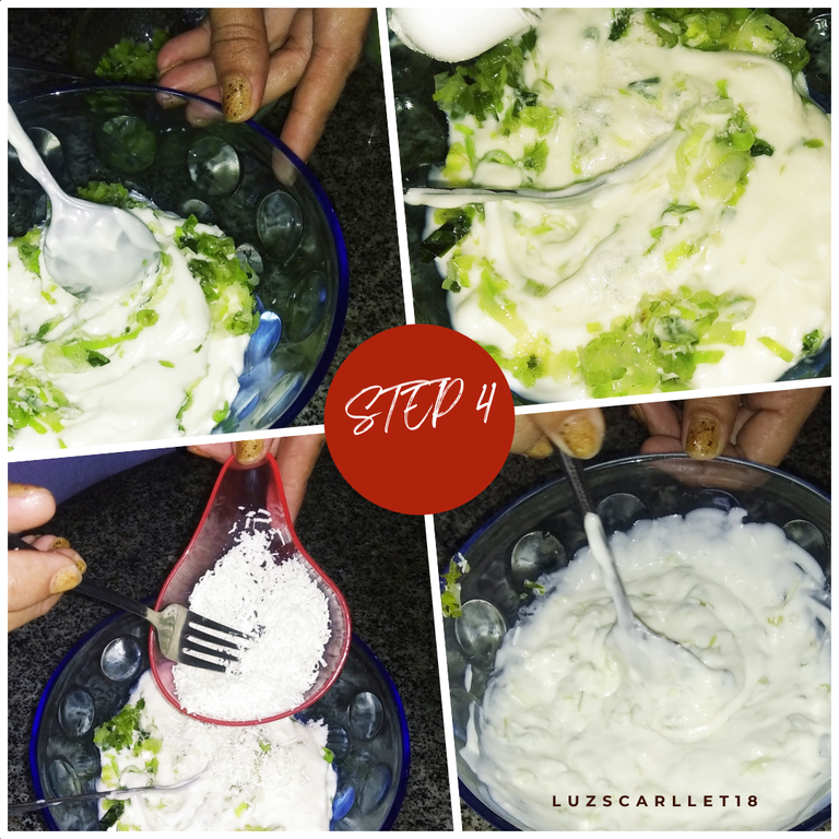 4 Crema.png