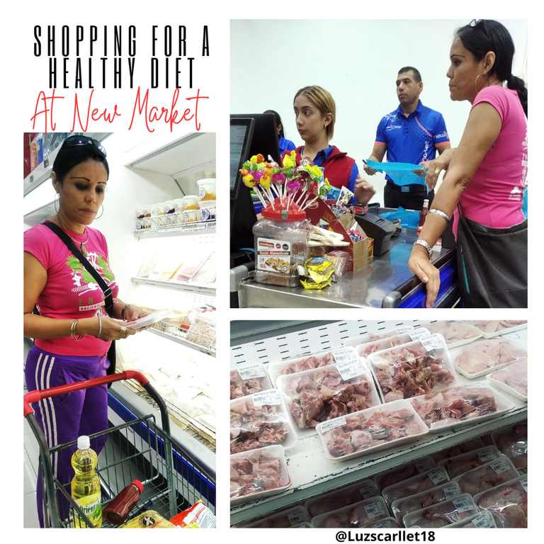 new cover super market.png