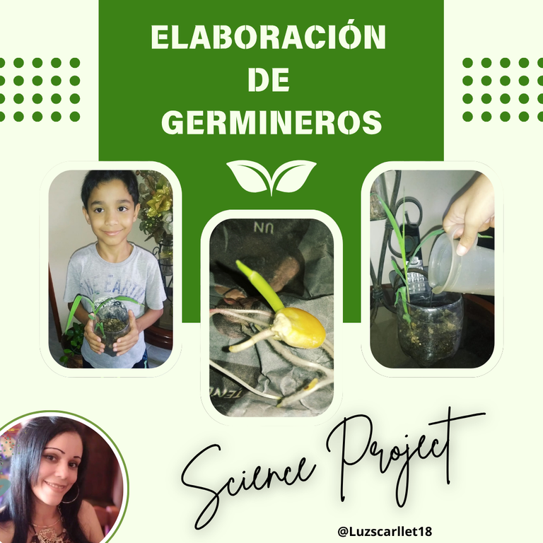 Germineros.png