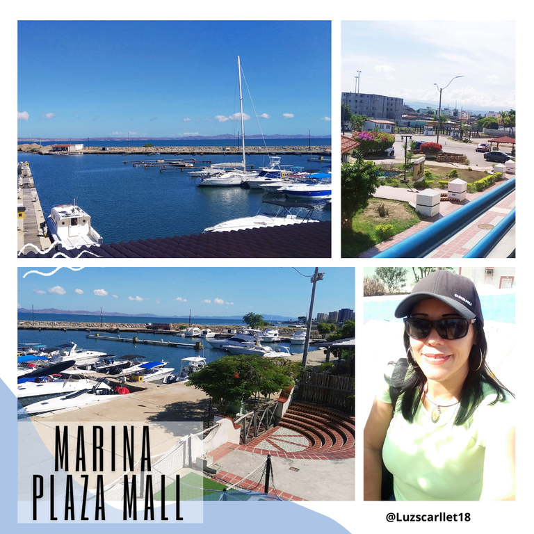 NEW COVER LA MARINA.png