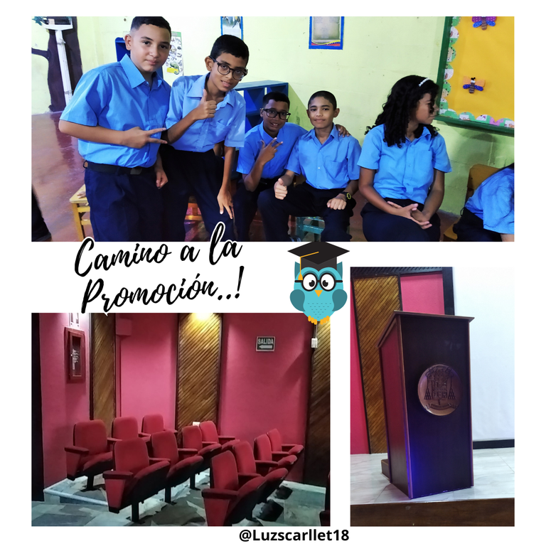 Rumbo a la Promoción..!.png