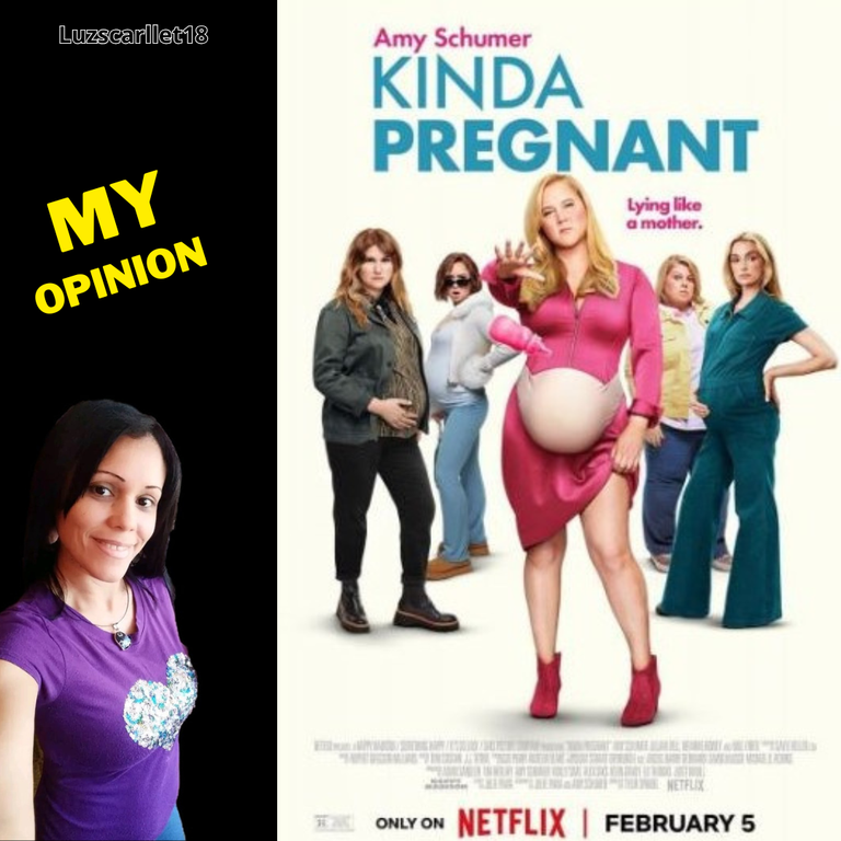Pregnant.png