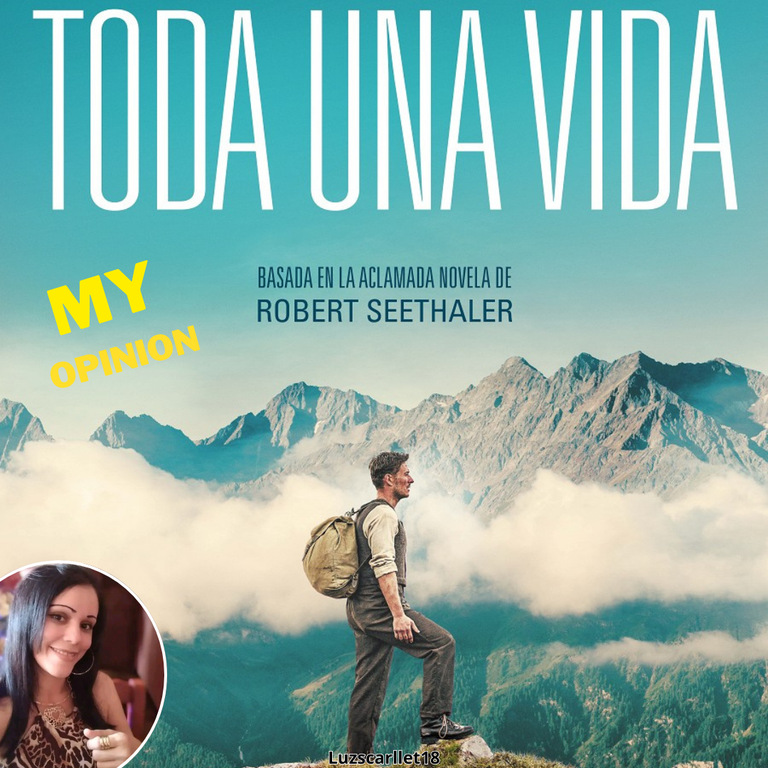 New Cover.png