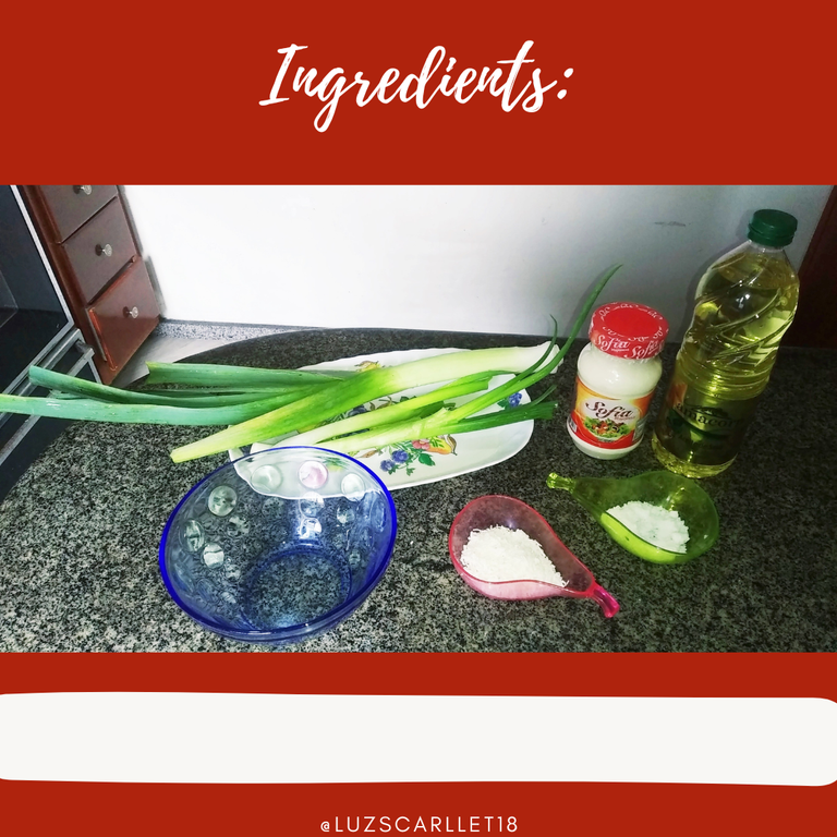 Ingredientes.png