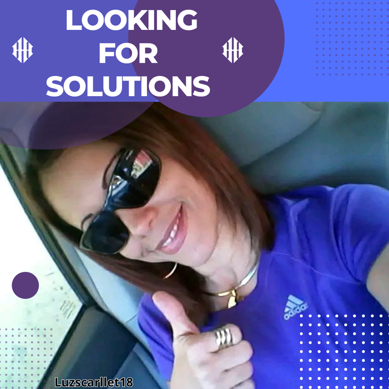 Looking Solutions COVER.png