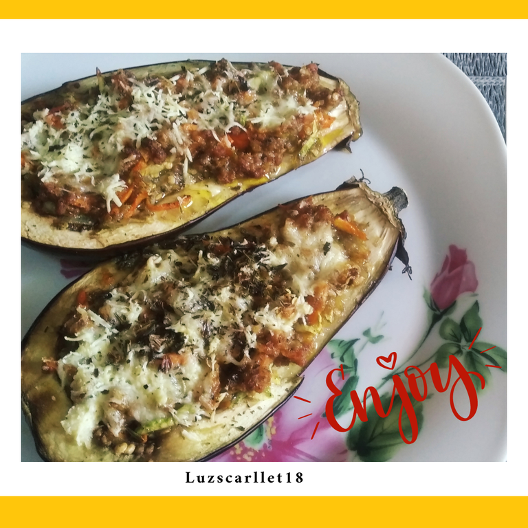 Berengenas Gratinadas 11.png