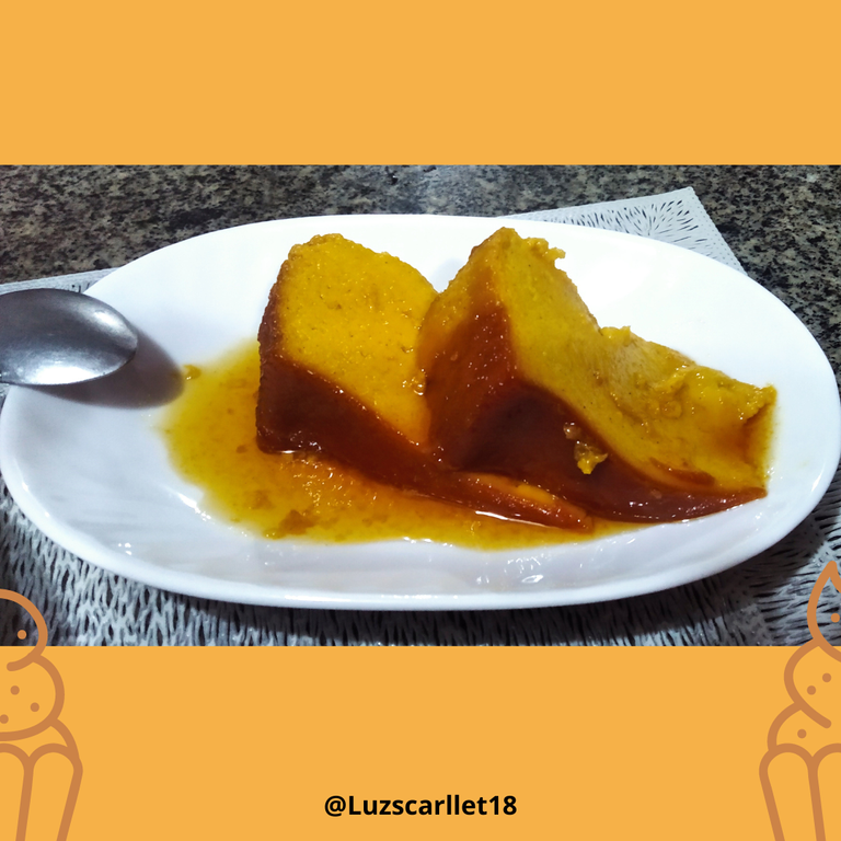 Pumpkin Pudin 9.png