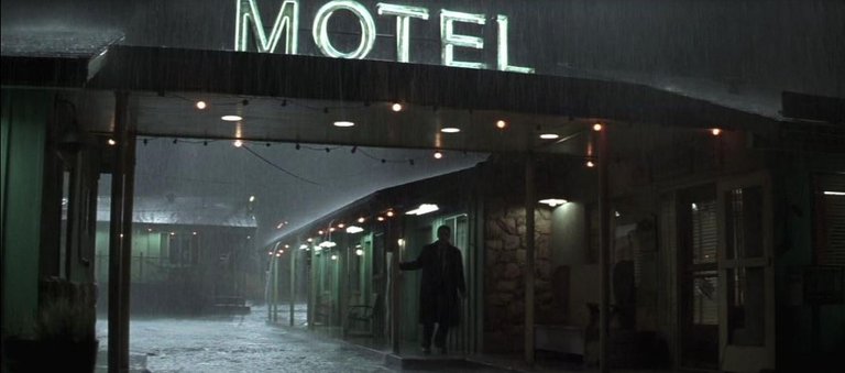 Motel imdb 113.JPG