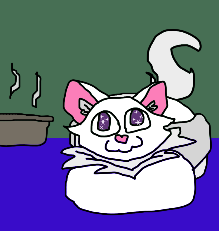 Benzyntine Kitty.png