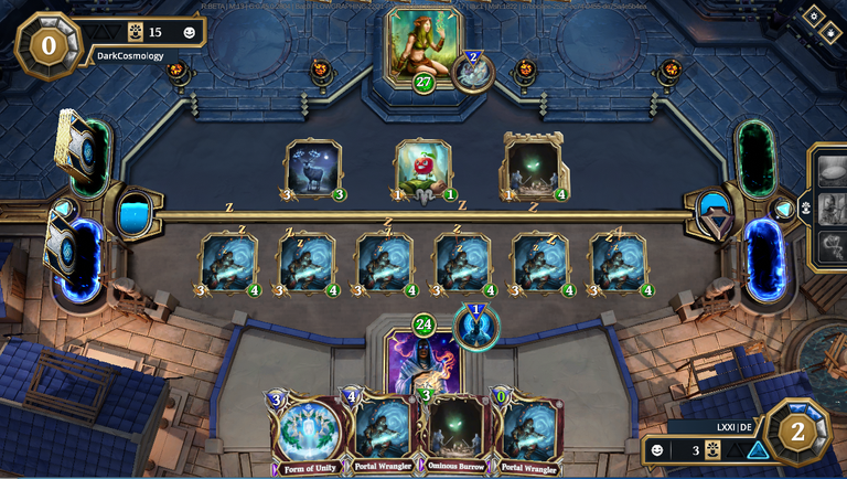 turn 4.png