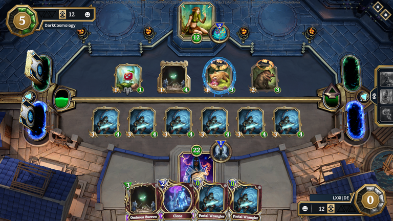 turn 5.png
