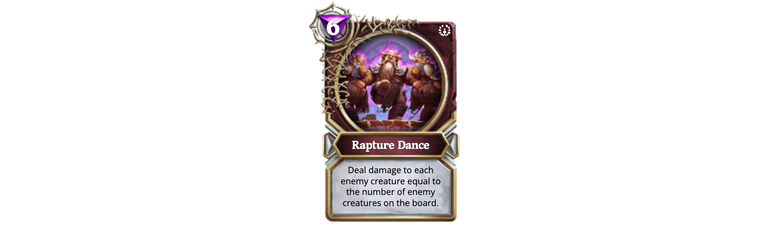 rapture dance.png