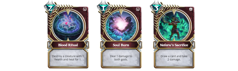 death godpower.png