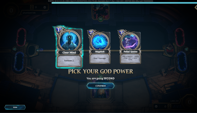 godpower.png