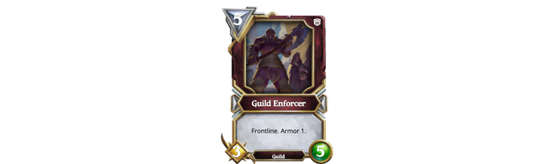 guild enforcer.png