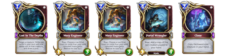 needed cards.png