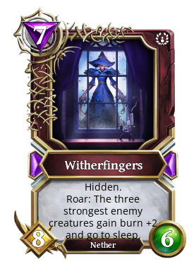 witherfingers card.png