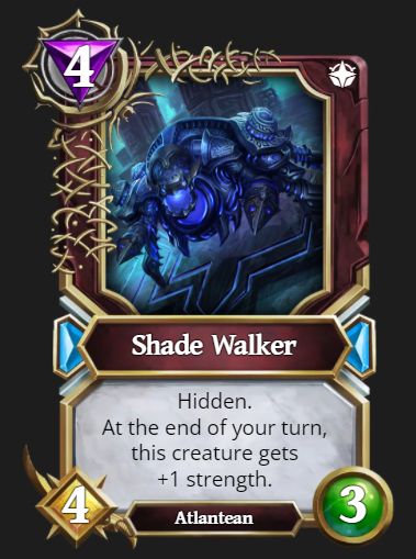 shade walker.png