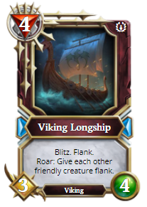 longship.png