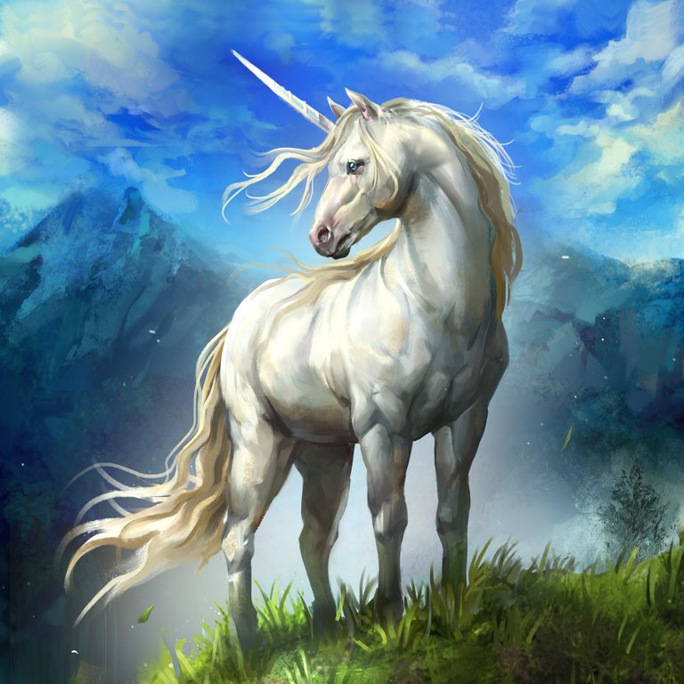 unicorn 2.jpg