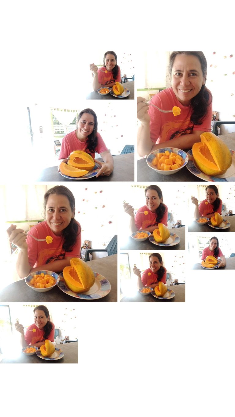papaya2.jpg