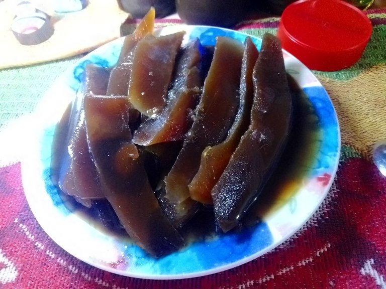 Dulce de Lechosa.jpg
