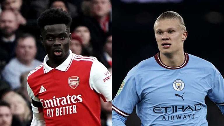 mpbukayo-sakaarsenal-vs-erling-haalandmanchester-city_ujbrlvj2f06m1lf2o9y0rci2l.jpg